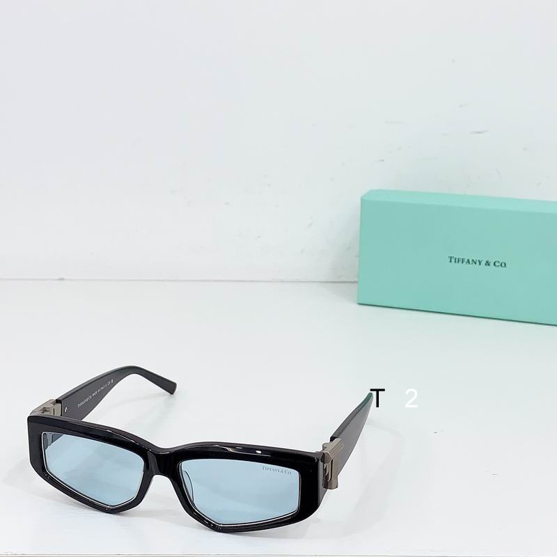 TIFFANY Co TF4234U 53 18-140 b03