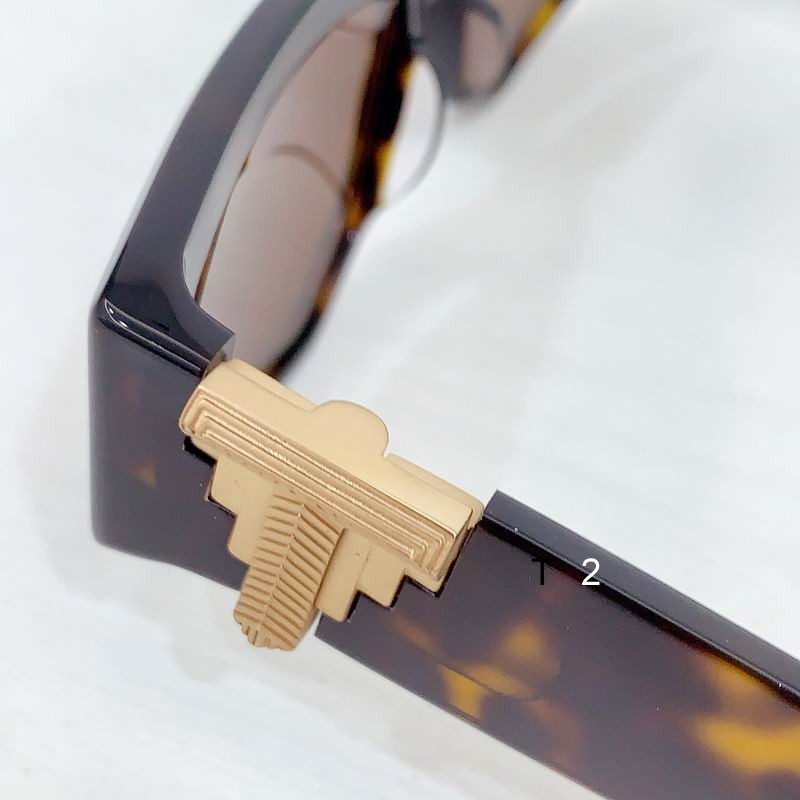 TIFFANY Co TF4234U 53 18-140 b08