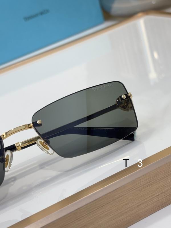 TIFFANY TF3108 6017-14008