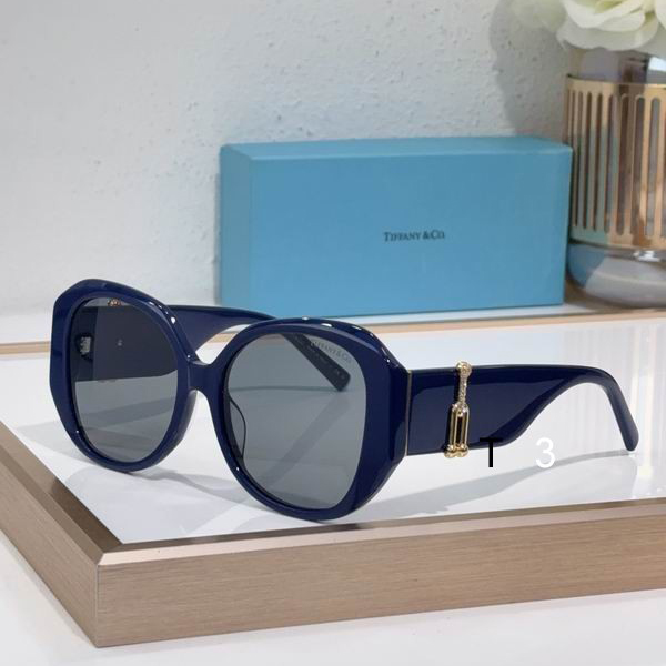 TIFFANY TF4207 55 17-140 c03