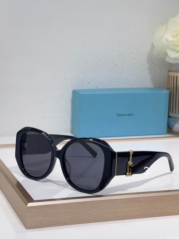 TIFFANY TF4207 55 17-140 c04