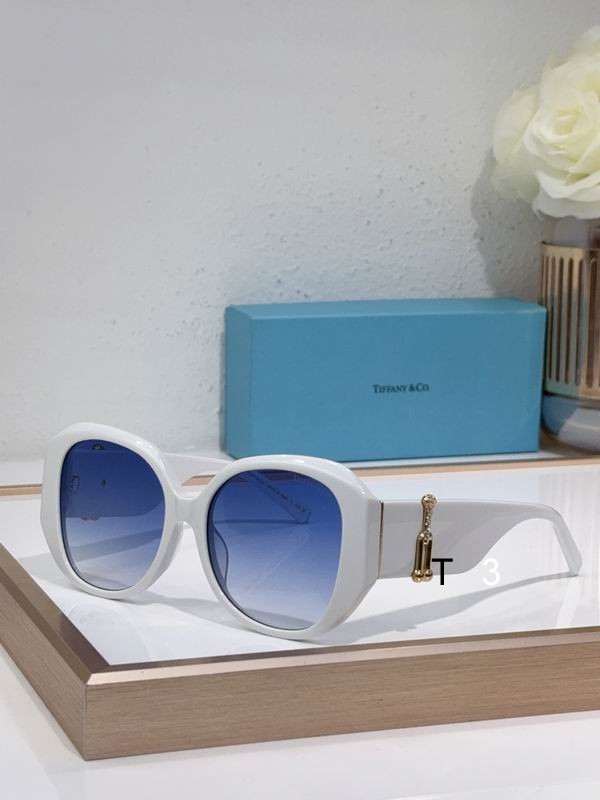 TIFFANY TF4207 55 17-140 c05