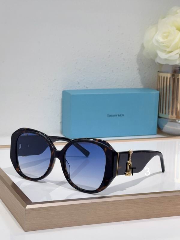 TIFFANY TF4207 55 17-140 c06