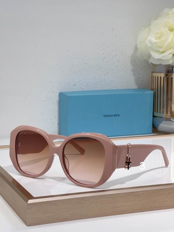 TIFFANY TF4207 55 17-140 c07