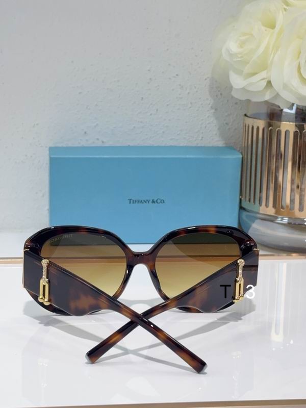 TIFFANY TF4207 55 17-140 c09