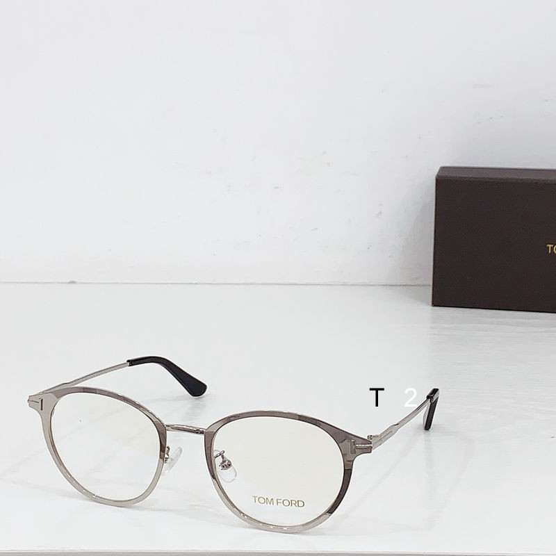 TOM FORD 0403 51-20-145 b 01