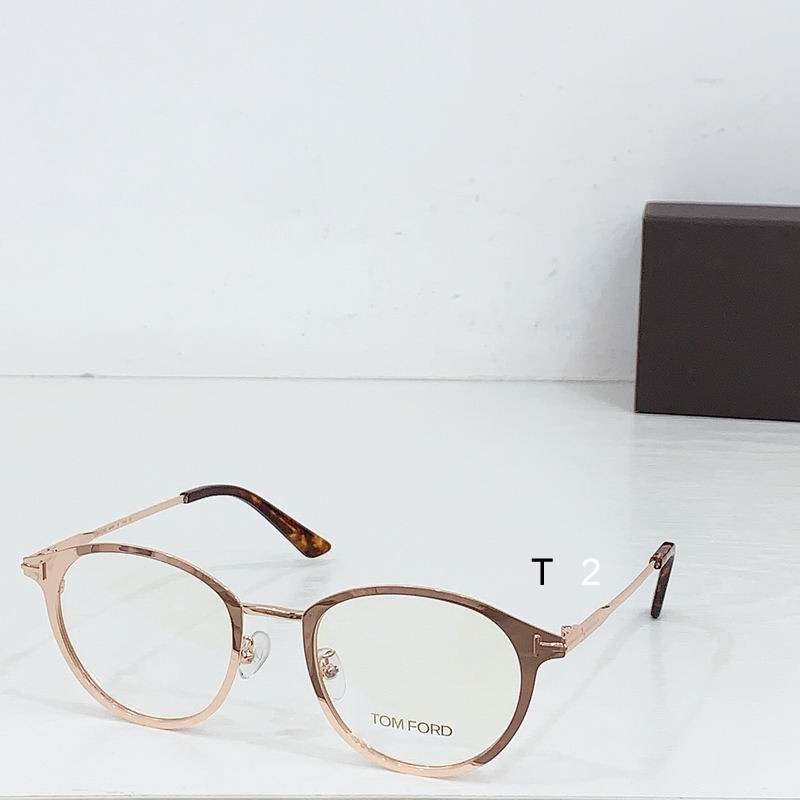 TOM FORD 0403 51-20-145 b 02