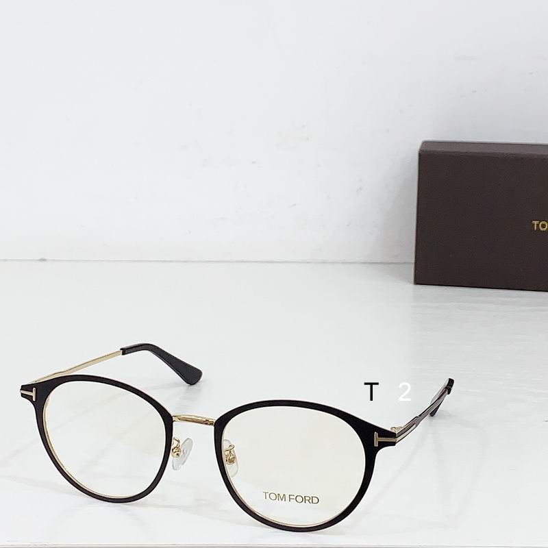 TOM FORD 0403 51-20-145 b 03