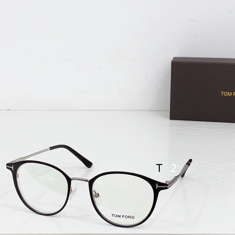 TOM FORD 0403 51-20-145 b 04