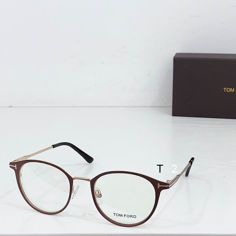 TOM FORD 0403 51-20-145 b 05