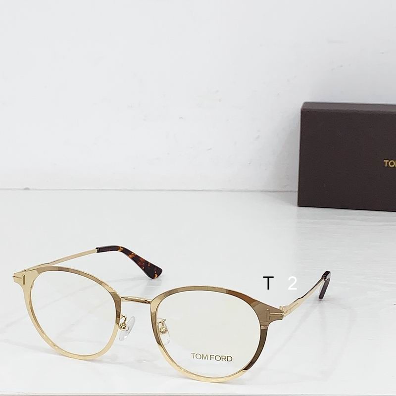 TOM FORD 0403 51-20-145 b 06