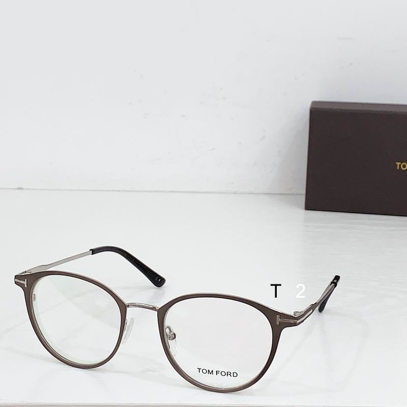 TOM FORD 0403 51-20-145 b 07