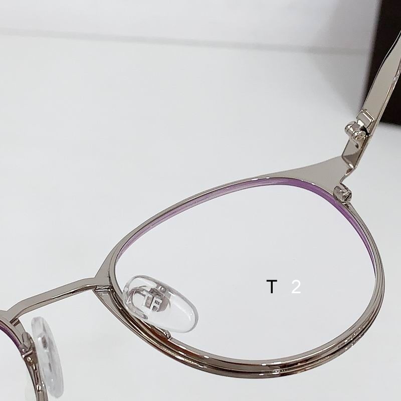 TOM FORD 0403 51-20-145 b 08