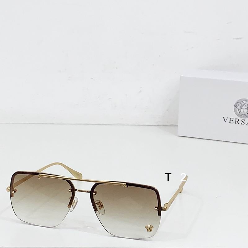 TOM FORD 0403 51-20-145 b00