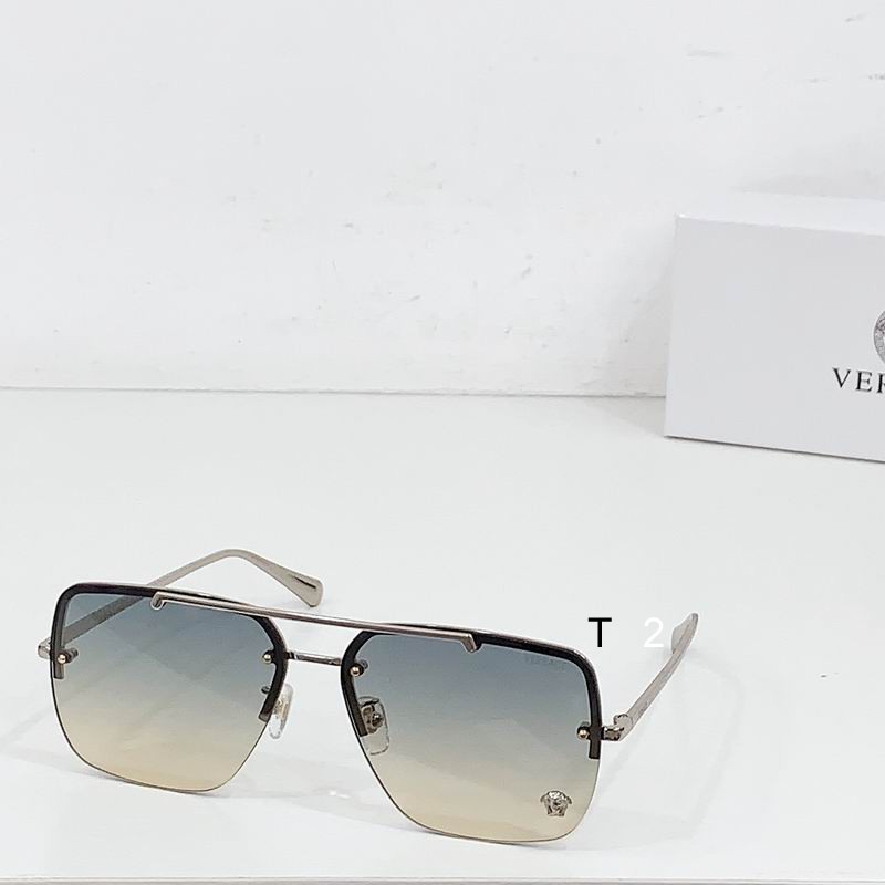 TOM FORD 0403 51-20-145 b04