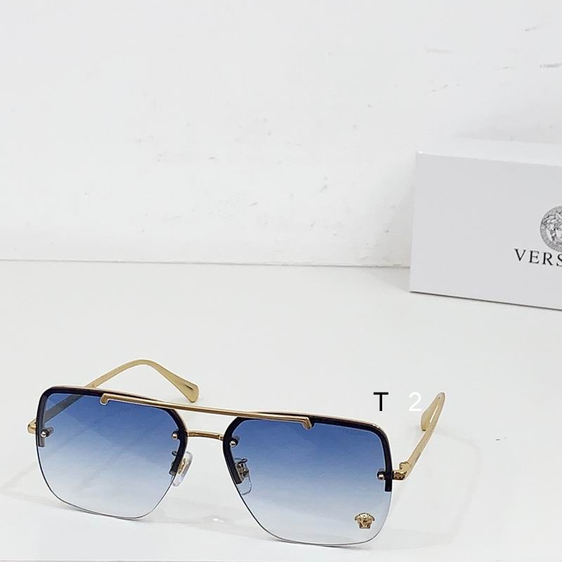 TOM FORD 0403 51-20-145 b05