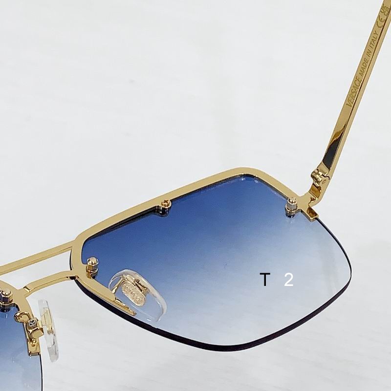 TOM FORD 0403 51-20-145 b06