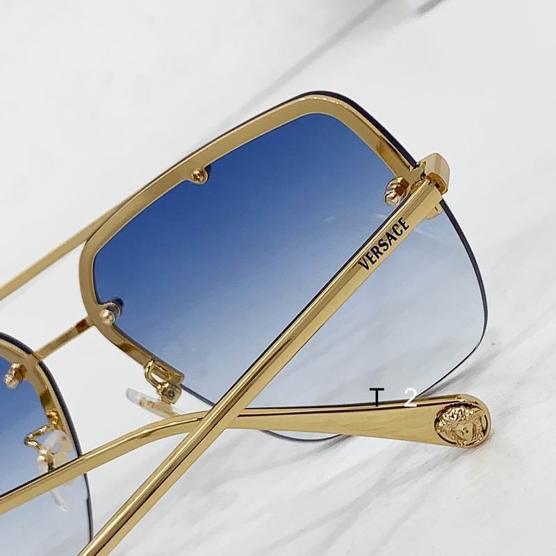 TOM FORD 0403 51-20-145 b07