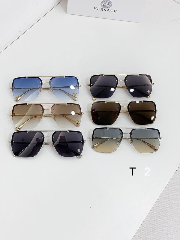 TOM FORD 0403 51-20-145 b08