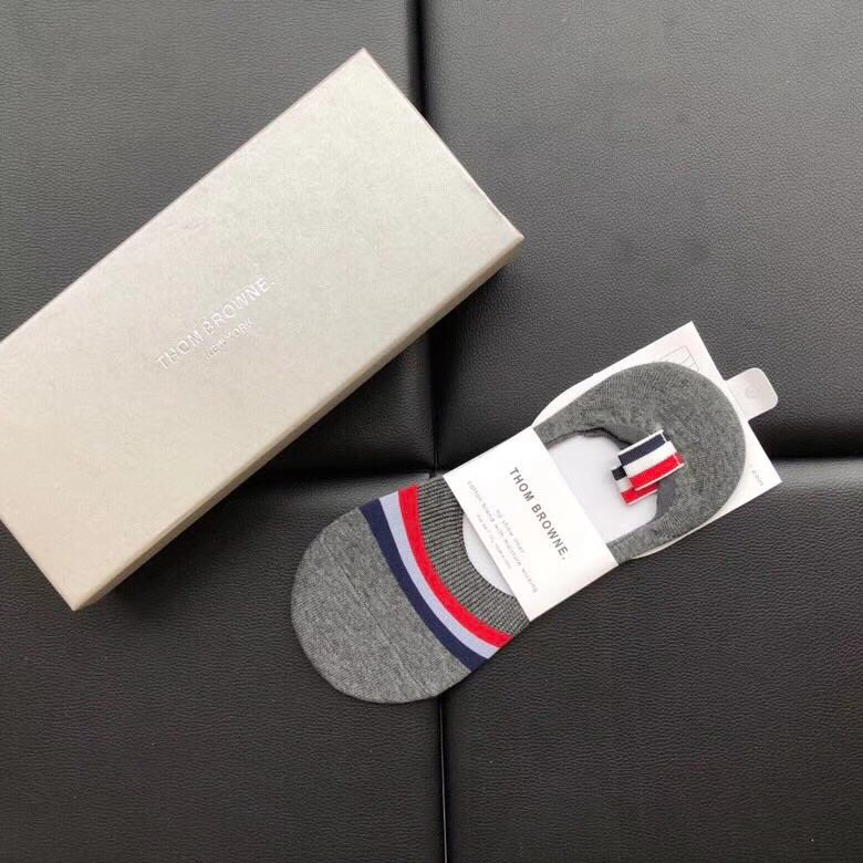 Thom Browne socks QY (15)