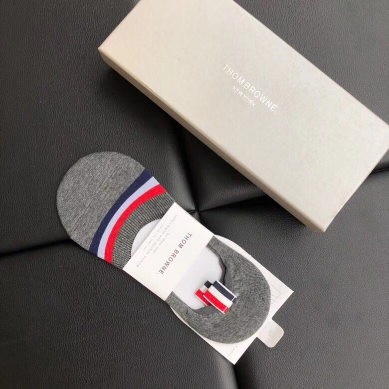 Thom Browne socks QY (16)