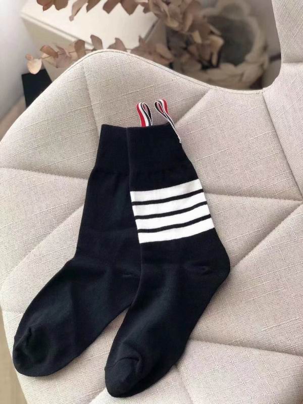 Thom Browne socks QY (21)