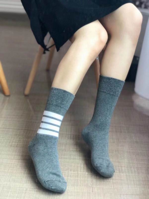 Thom Browne socks QY (25)