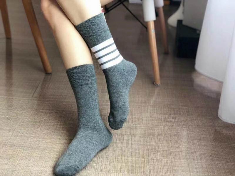 Thom Browne socks QY (26)