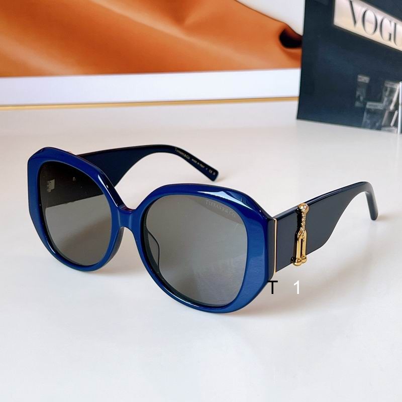 Tiffany Co TF 4207 55-17-140 a02