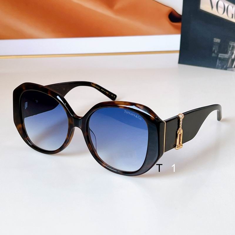 Tiffany Co TF 4207 55-17-140 a03