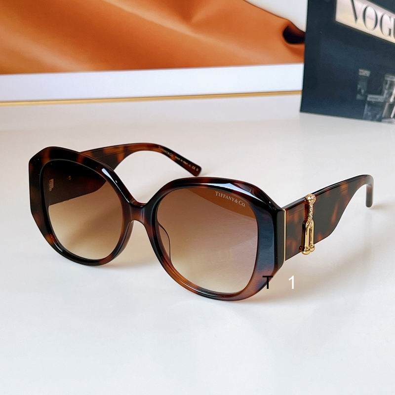 Tiffany Co TF 4207 55-17-140 a04