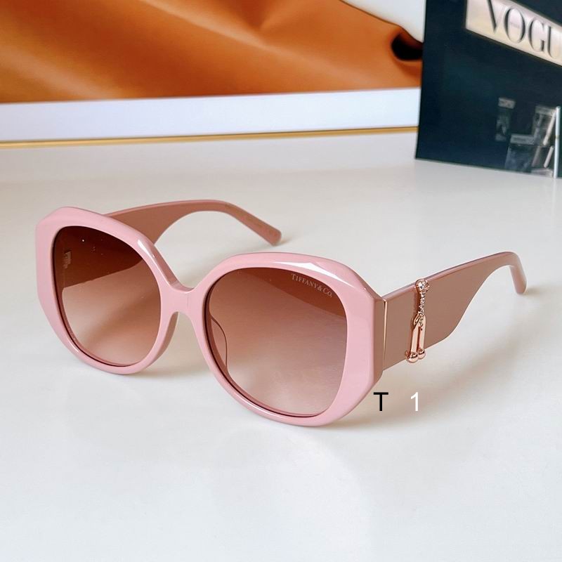 Tiffany Co TF 4207 55-17-140 a05