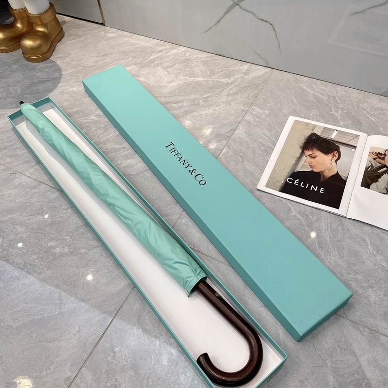 Tiffany Umbrella (10)