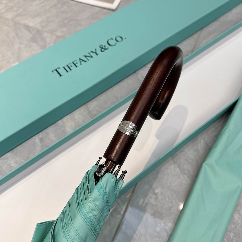 Tiffany Umbrella (12)
