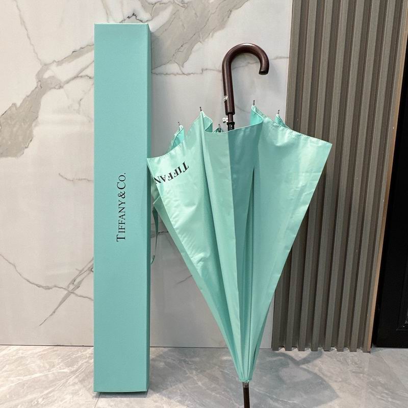 Tiffany Umbrella (15)