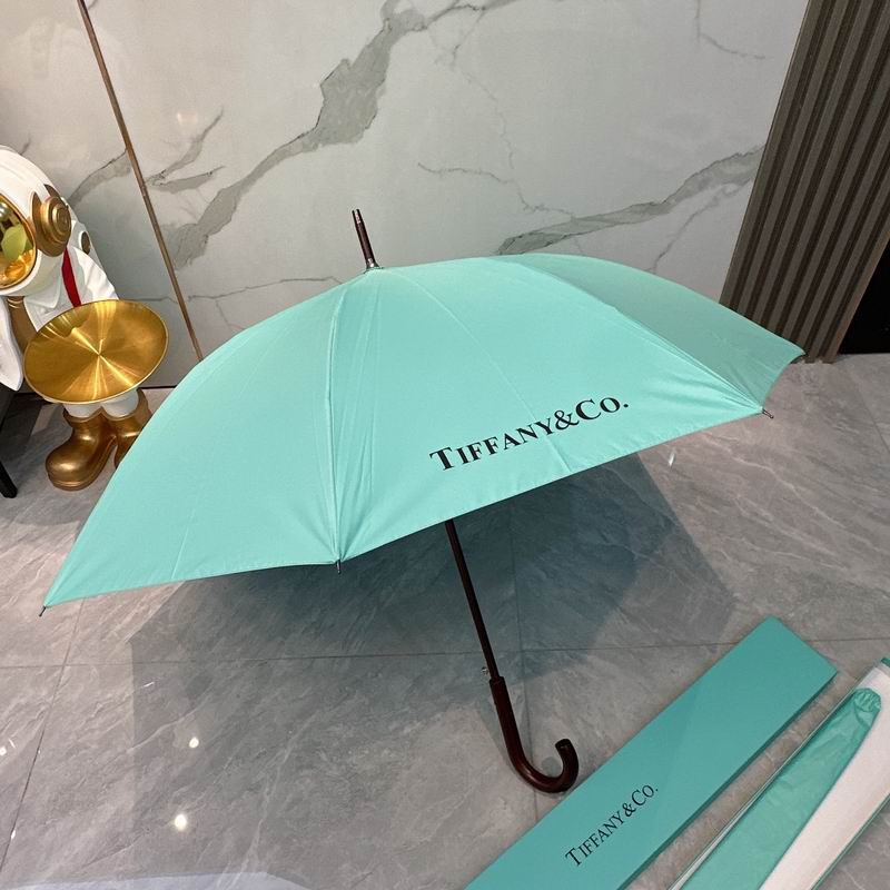 Tiffany Umbrella (16)