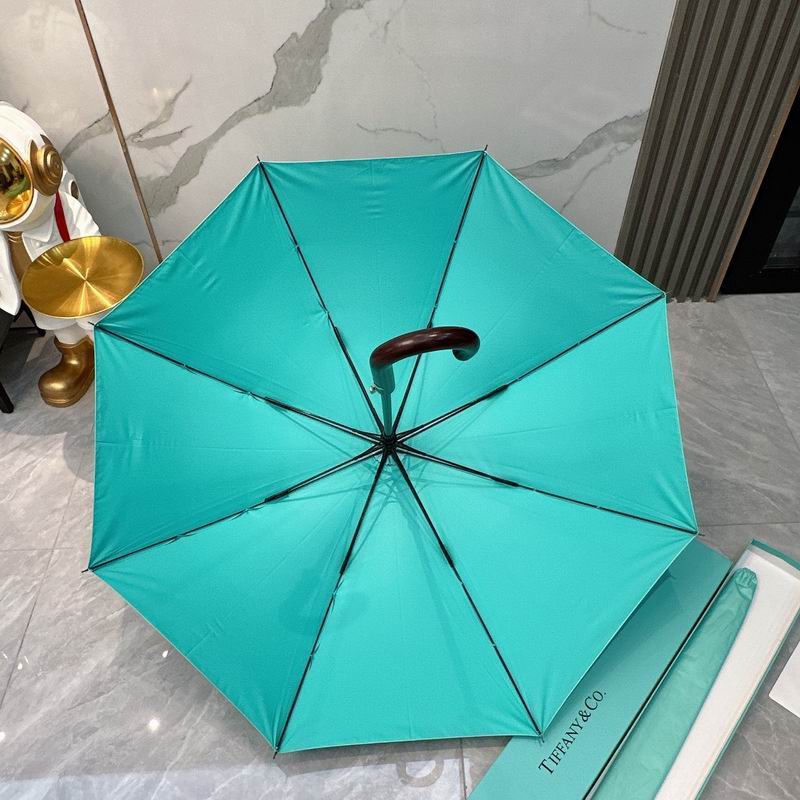 Tiffany Umbrella (17)