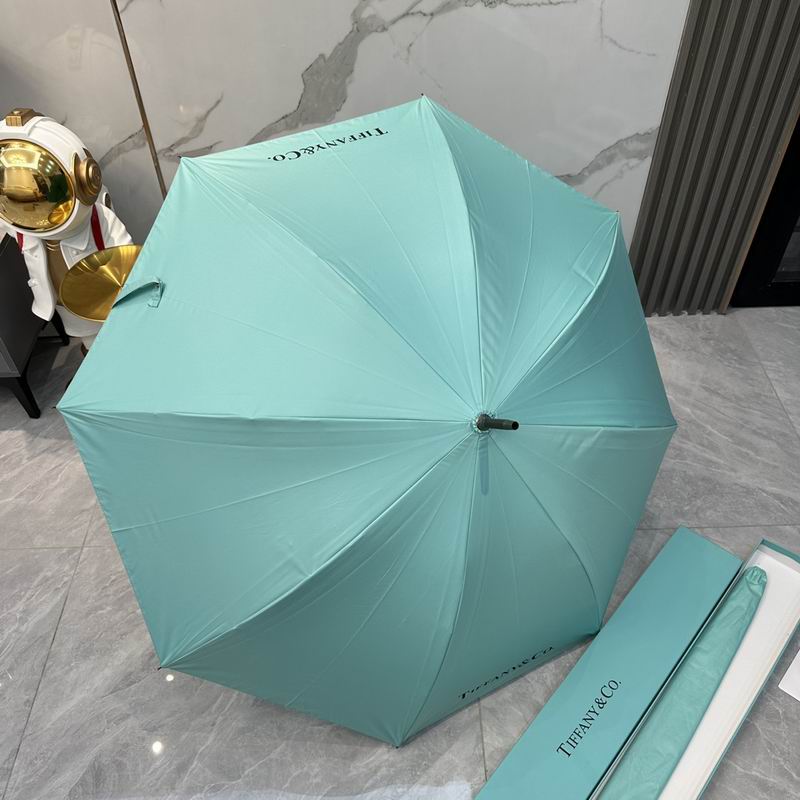 Tiffany Umbrella (18)