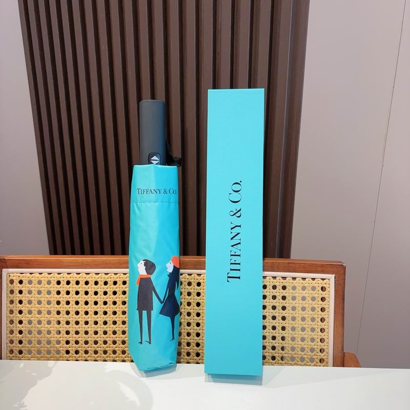 Tiffany Umbrella (19)