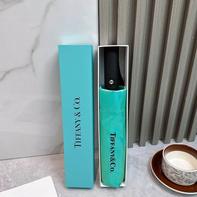 Tiffany Umbrella (19)