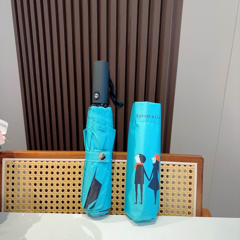 Tiffany Umbrella (20)