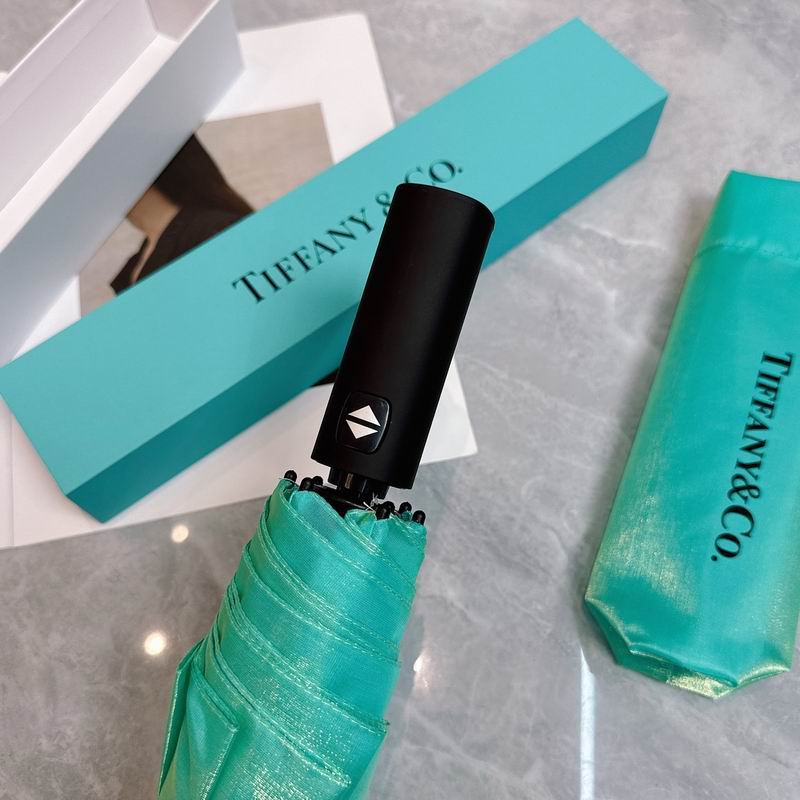 Tiffany Umbrella (20)