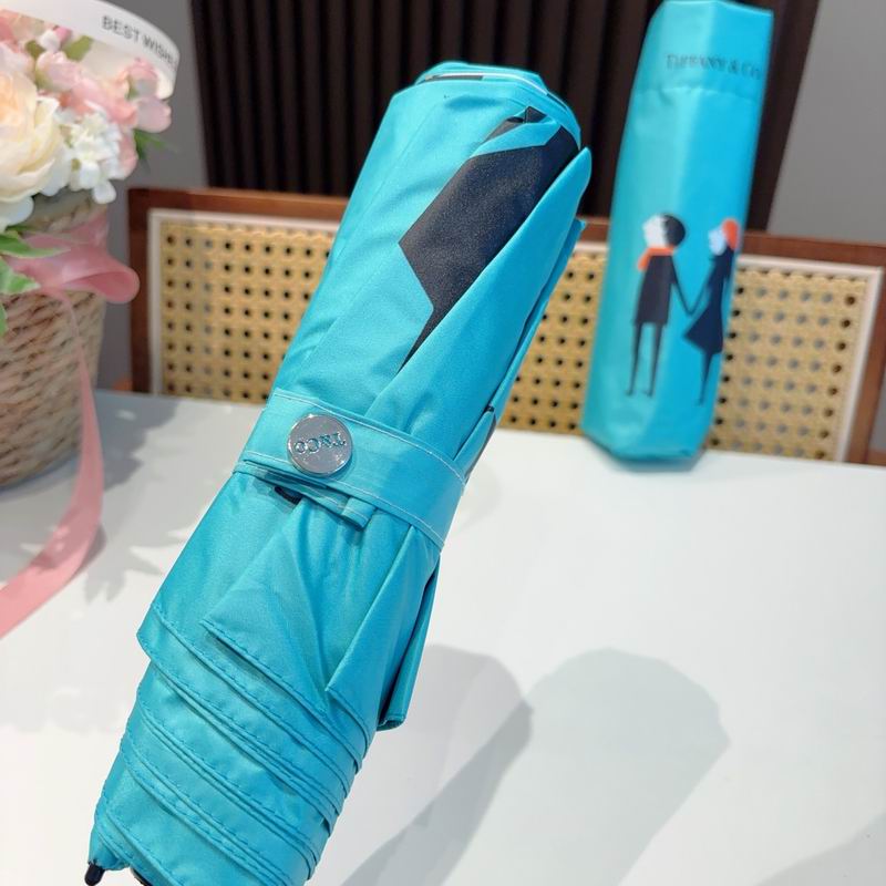 Tiffany Umbrella (21)