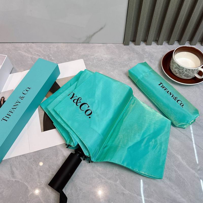 Tiffany Umbrella (21)