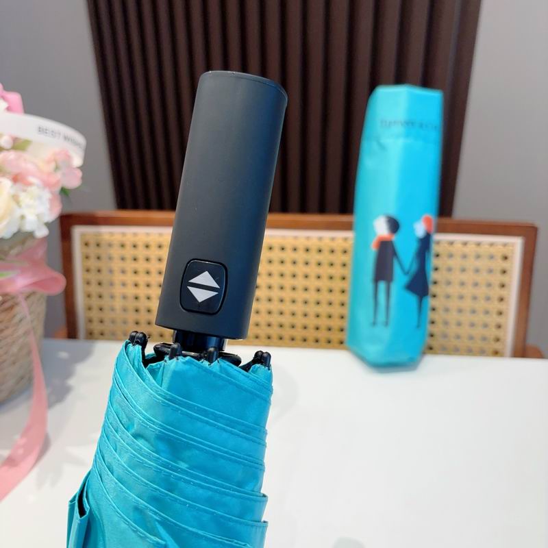 Tiffany Umbrella (22)