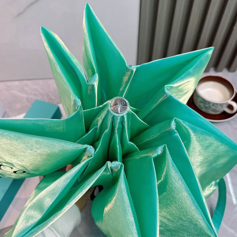 Tiffany Umbrella (22)