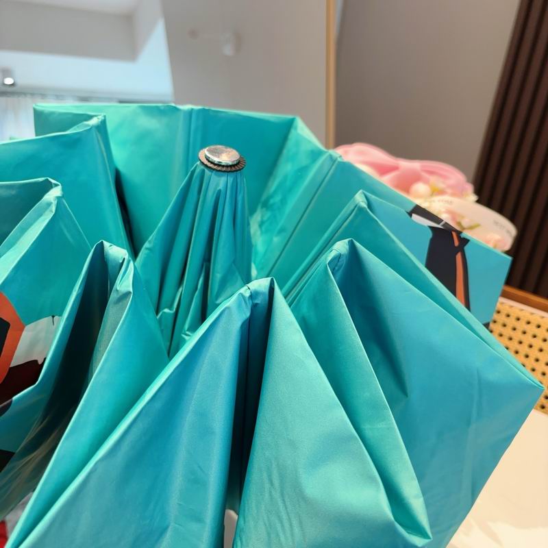 Tiffany Umbrella (23)