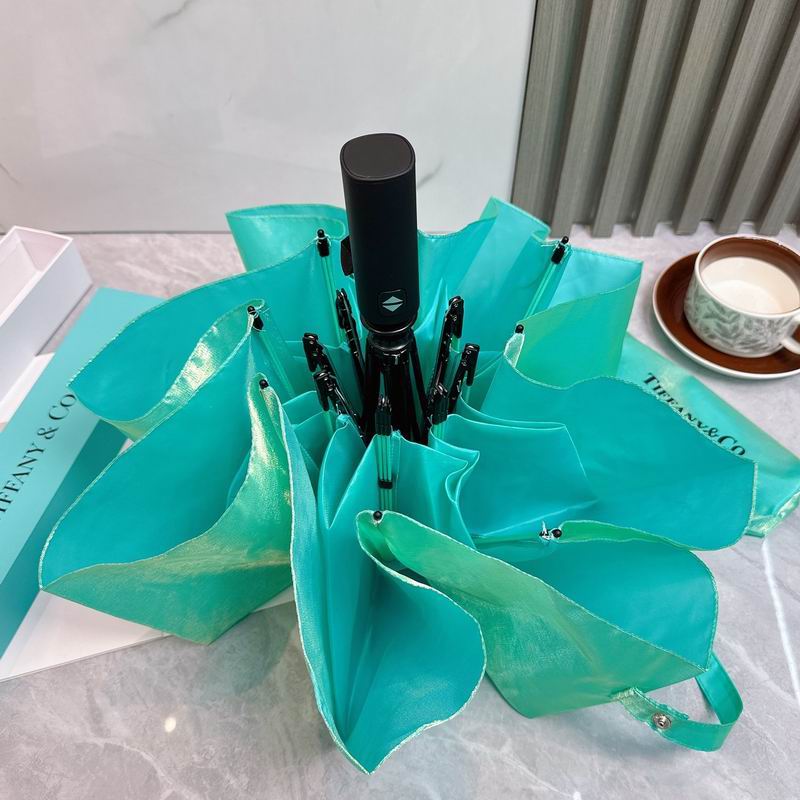 Tiffany Umbrella (23)