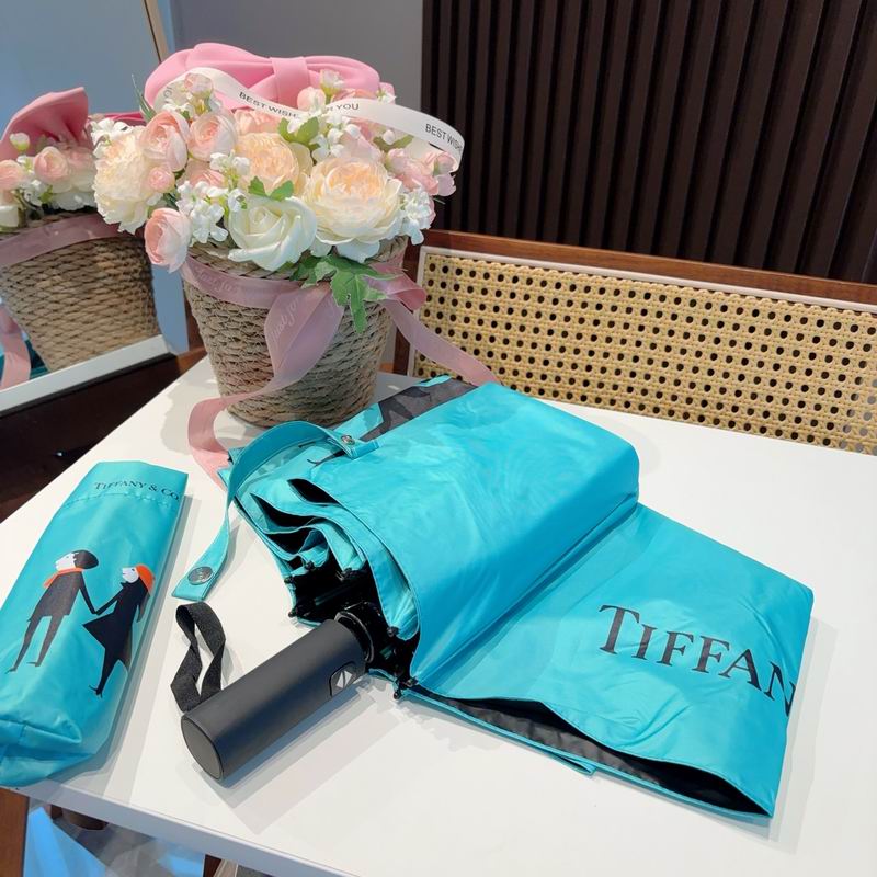 Tiffany Umbrella (24)