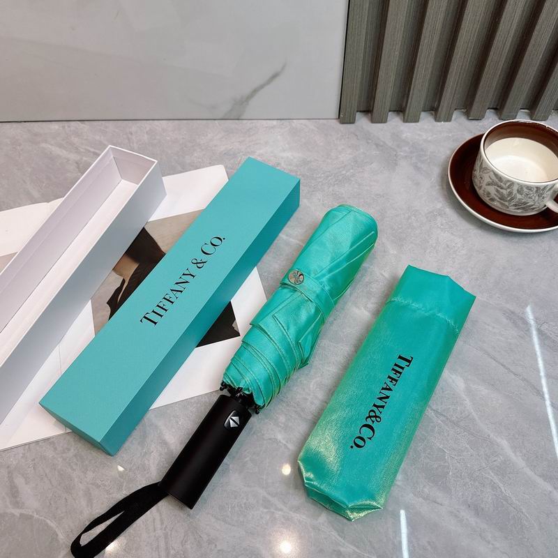 Tiffany Umbrella (24)